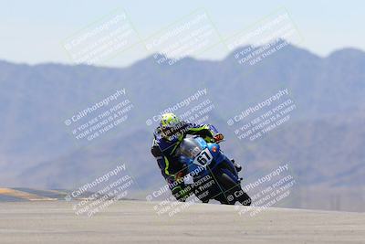 media/Apr-13-2025-Race Pace (Sun) [[7918213ab8]]/Verified/7-Turn 9 (1135am)/